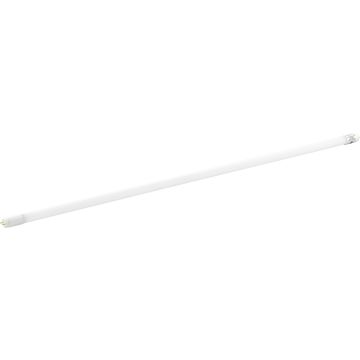 Eglo LEDG13 110348 Ampoule 1x23w/G13 4000k