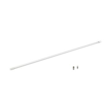 Eglo LINEAR 11745 Tube LED linéaire 24W 2160LM
