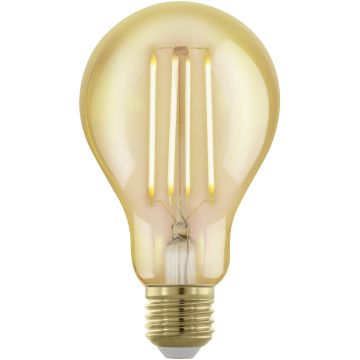 Eglo VINTAGE LED 110062 Ampoule 1x4W/E27 1700K 300LM