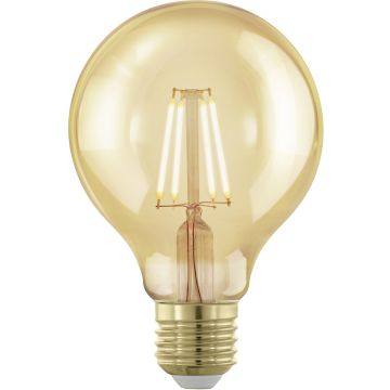 Eglo VINTAGE LED 110063 Ampoule 1x4W/E27 1700K 300LM