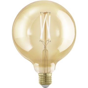 Eglo VINTAGE LED 110065 Ampoule 1x4W/E27 1700K 300LM