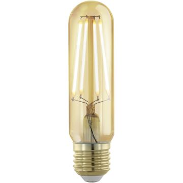 Eglo VINTAGE LED 110068 Ampoule 1x4W/E27 1700K 300LM