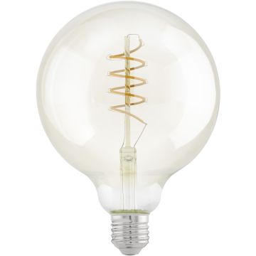 Eglo VINTAGE LED 110076 Ampoule 1x4W/E27 2200K 270LM