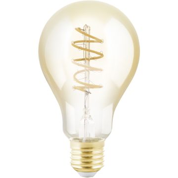 Eglo VINTAGE LED 110078 Ampoule 1x4W/E27 2000K 245LM