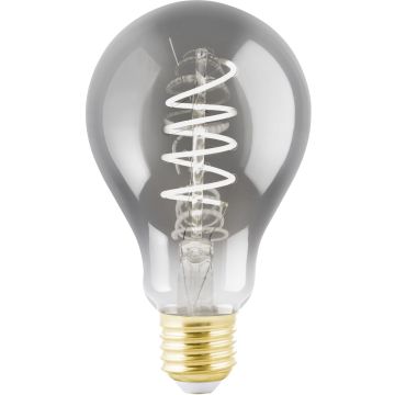 Eglo VINTAGE LED 110084 Ampoule 1x4W/E27 2000K 100LM
