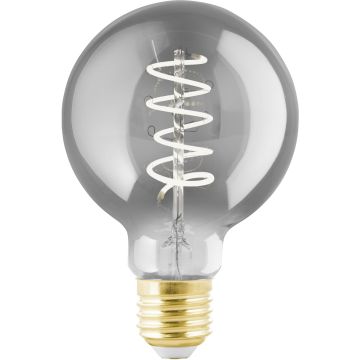 Eglo VINTAGE LED 110085 Ampoule 1x4W/E27 2000K 100LM