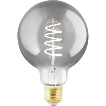 Eglo VINTAGE LED 110086 Ampoule 1x4W/E27 2000K 100LM
