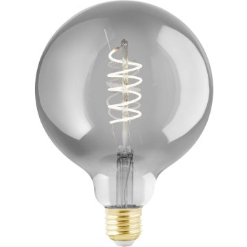 Eglo VINTAGE LED 110087 Ampoule 1x4W/E27 2000K 100LM