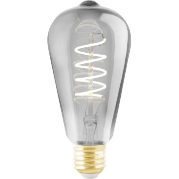 Eglo VINTAGE LED 110088 Ampoule 1x4W/E27 2000K 100LM