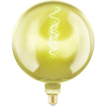 Eglo VINTAGE LED 110096 Ampoule 1x4W/E27 1900K 40LM