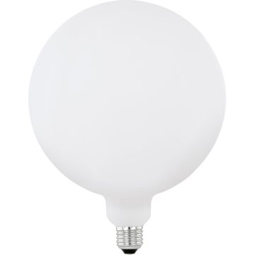 Eglo VINTAGE LED 110102 Ampoule 1x4,5W/E27 2700K 470LM