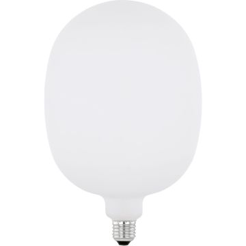 Eglo VINTAGE LED 110103 Ampoule 1x4,5W/E27 2700K 470LM