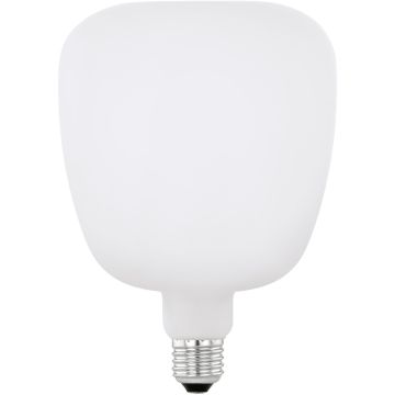 Eglo VINTAGE LED 110104 Ampoule 1x4,5W/E27 2700K 470LM