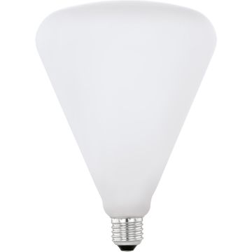 Eglo VINTAGE LED 110105 Ampoule 1x4,5W/E27 2700K 470LM
