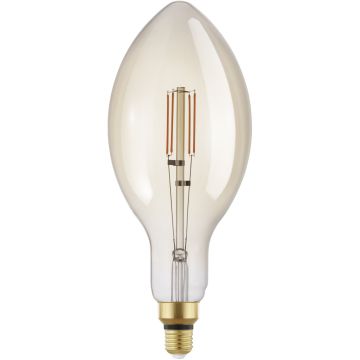 Eglo VINTAGE LED 110106 Ampoule 1x4,5W/E27 2200K 470LM