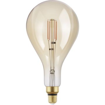 Eglo VINTAGE LED 110107 Ampoule 1x4,5W/E27 2200K 470LM
