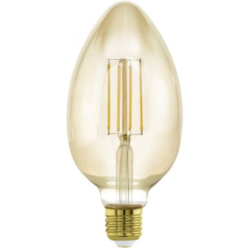 Eglo VINTAGE LED 110113 Ampoule 1x4,5W/E27 2200K 470LM
