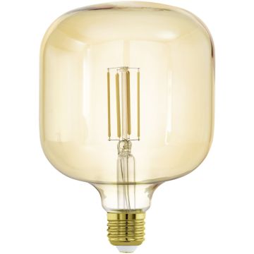 Eglo VINTAGE LED 110115 Ampoule 1x4,5W/E27 2200K 470LM