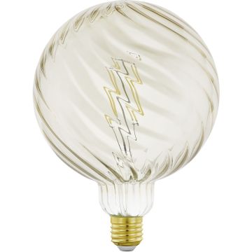 Eglo VINTAGE LED 110117 Ampoule 1x2,5W/E27 2200K 200LM