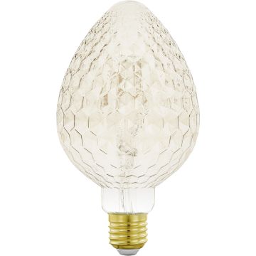 Eglo VINTAGE LED 110119 Ampoule 1x2,5W/E27 2200K 200LM