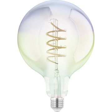 Eglo VINTAGE LED 110121 Ampoule 1x3W/E27 2200K 210LM