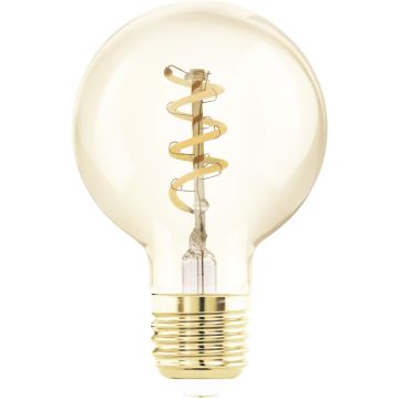 Eglo VINTAGE LED 110192 Ampoule 1x4W/E27 2000K 145LM
