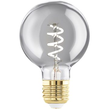 Eglo VINTAGE LED 110195 Ampoule 1x4W/E27 2000K 100LM