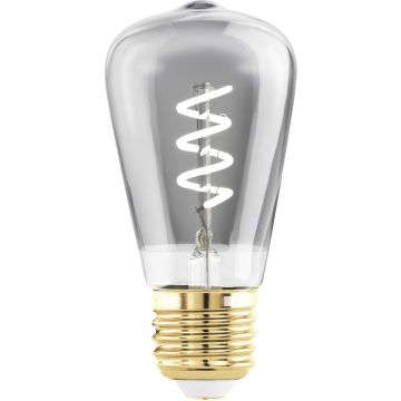 Eglo VINTAGE LED 110196 Ampoule 1x4W/E27 2000K 100LM