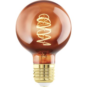 Eglo VINTAGE LED 110198 Ampoule 1x4W/E27 2000K 30LM