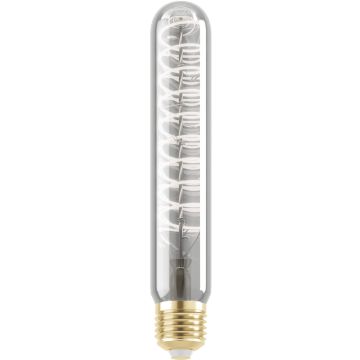Eglo VINTAGE LED 110201 Ampoule 1x4W/E27 1700K 50LM