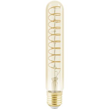 Eglo VINTAGE LED 110202 Ampoule 1x4W/E27 1600K 180LM