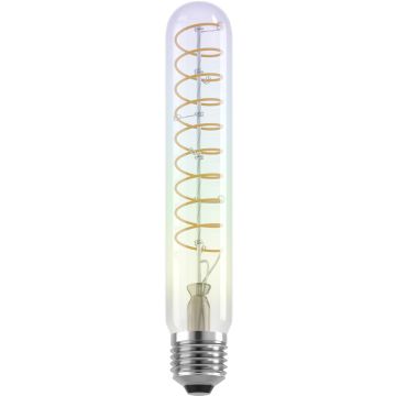 Eglo VINTAGE LED 110204 Ampoule 1x4W/E27 2000K