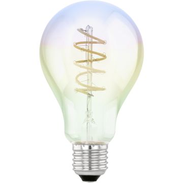 Eglo VINTAGE LED 110205 Ampoule 1x4W/E27 2000K