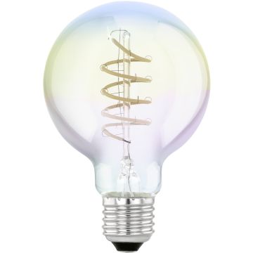 Eglo VINTAGE LED 110206 Ampoule 1x4W/E27 2000K