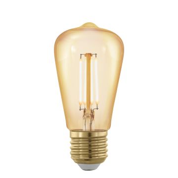 Eglo BULB 11695 Ampoule 4W 1700K 320LM