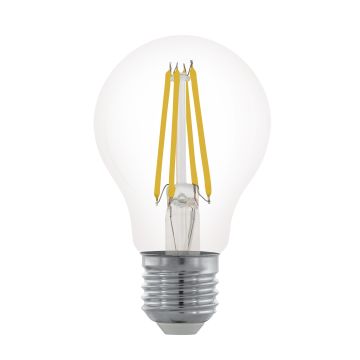 Eglo BULB 11701 Ampoule 6W 2700K 806LM