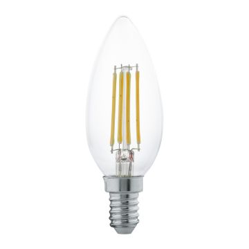 Eglo BULB 11496 Ampoule 4W 2700K 350LM