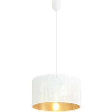 Emibig ASTON 1147/1 Suspension lumineuse 1x40W/E27 IP20