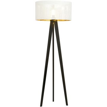 Emibig ASTON 1147/LP1 Lampadaire 1x60W/E27 IP20