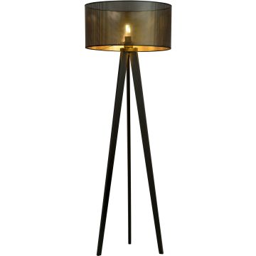 Emibig ASTON 1148/LP1 Lampadaire 1x60W/E27 IP20