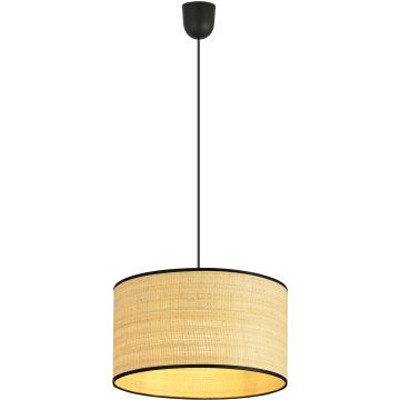 Emibig ASTON 1149/1 Suspension lumineuse 1x40W/E27 IP20
