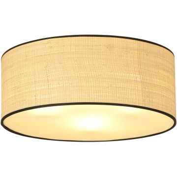 Emibig ASTON 1149/3 Plafonnier 3x40W/E27 IP20