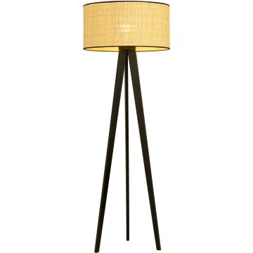 Emibig ASTON 1149/LP1 Lampadaire 1x60W/E27 IP20