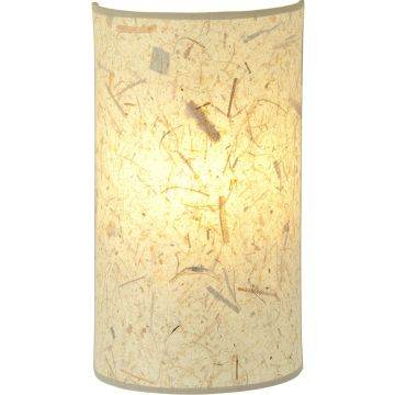 Emibig ASTON 1150/K1 Applique murale 1x40W/E14 IP20