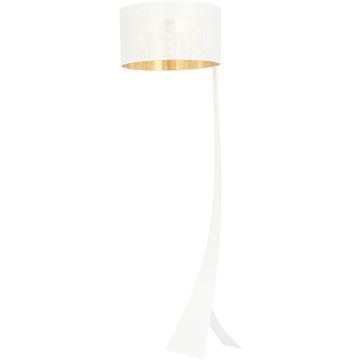 Emibig ESTRELLA 1155/LP1 Lampadaire 1x60W/E27 IP20