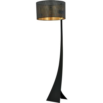 Emibig ESTRELLA 1156/LP1 Lampadaire 1x60W/E27 IP20