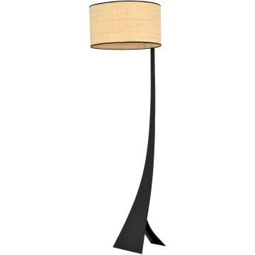 Emibig ESTRELLA 1157/LP1 Lampadaire 1x60W/E27 IP20