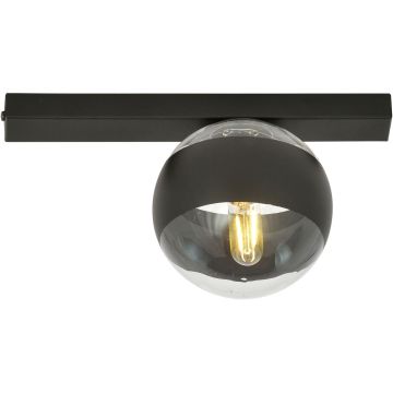 Emibig FIT 1123/1 Lampe de plafond 1x40W/E14 IP20