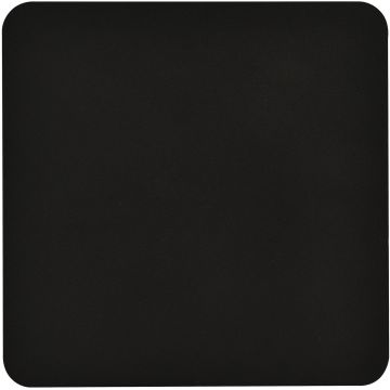 Emibig FORM 1166/1 Applique murale 1x20W/G9 IP20