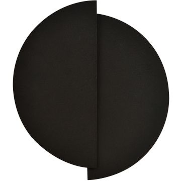 Emibig FORM 1166/9 Applique murale 1x20W/G9 IP20